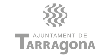 AJ-TARRAGONA